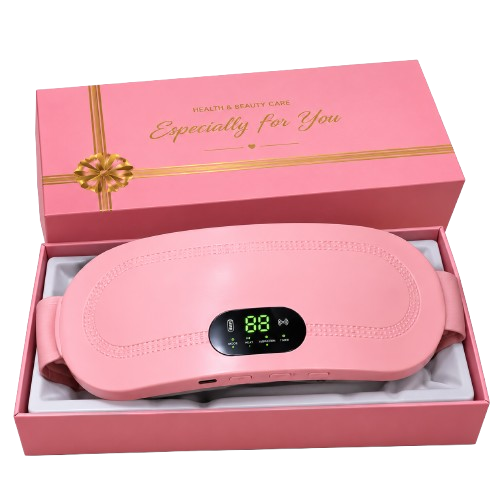Smart Massager - Appareil de détente